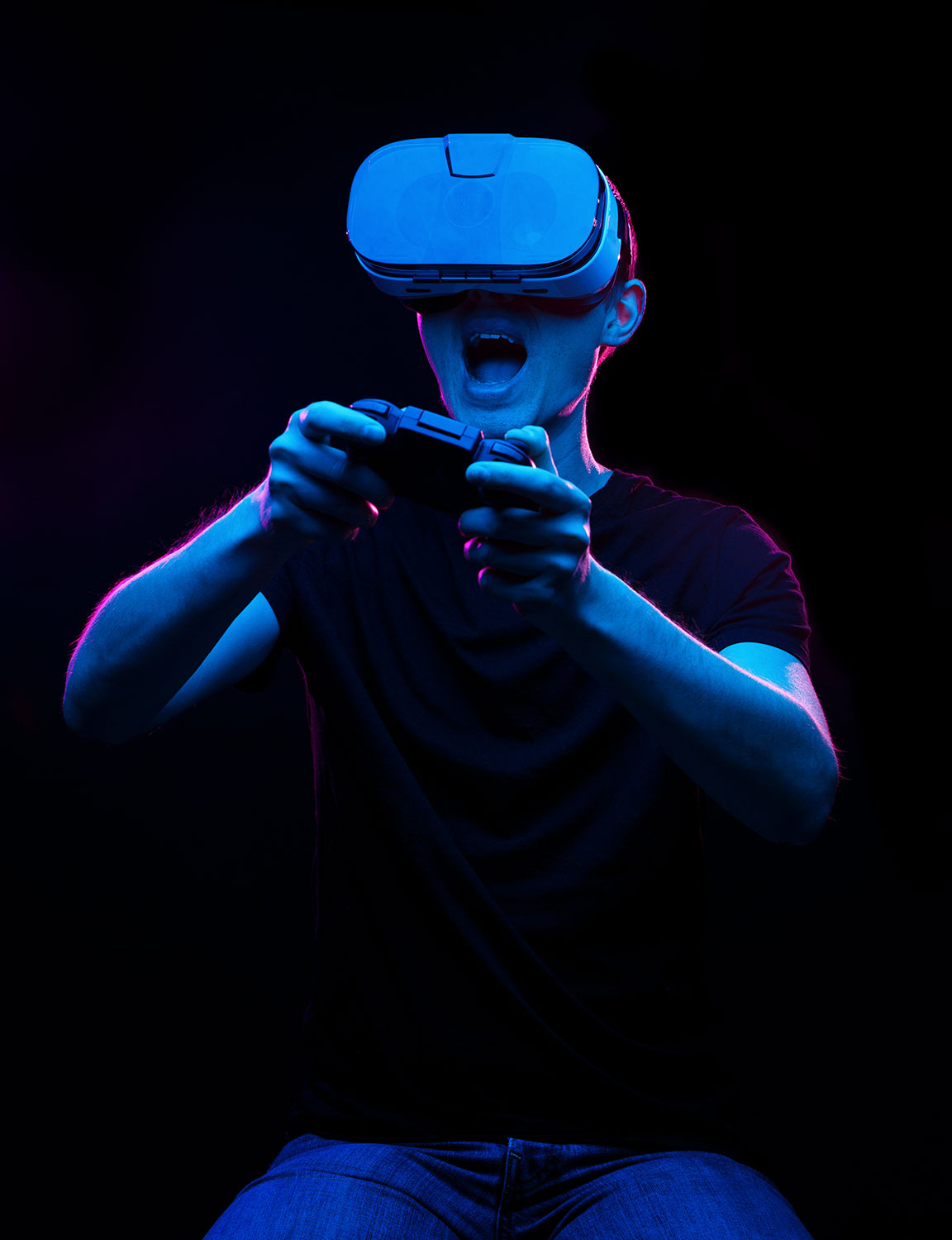 post-thumbnail
