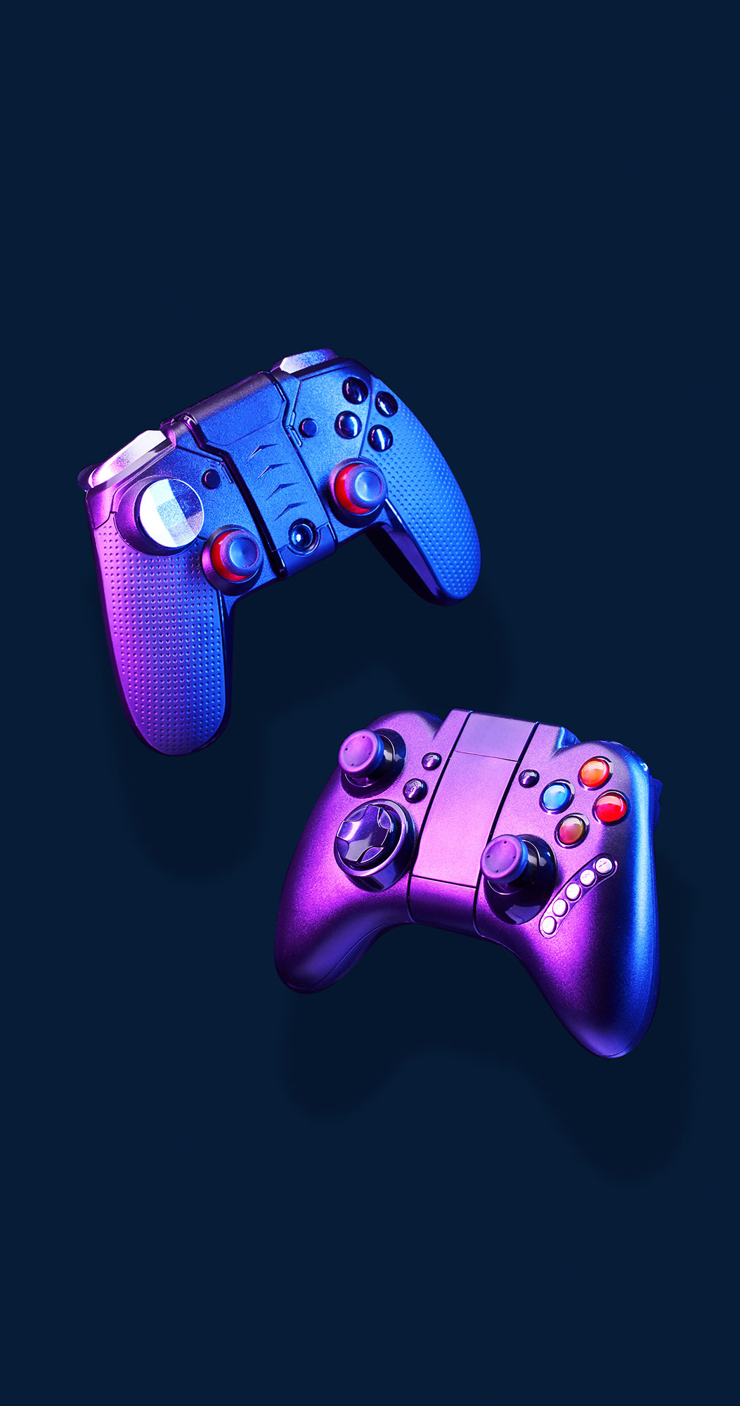 offer img